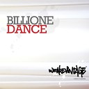 Dj Feniks - Billione Dance
