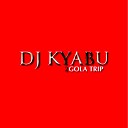 DJ Kyabu - Kimbo Veludo