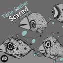 Terje Saether feat Malin Pettersen - Scared Alt Vocal Mix