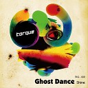 Shine - Ghost Dance Masa Ueda Remix