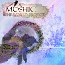 Moshic - The Amalek Must Destroyed Original Mix