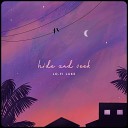 Lo Fi Luke - Hide And Seek