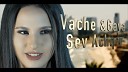 Vache Amaryan - PREMIERE Vache Gaya Sev Achqer 2020 4K Сделано своими руками во время…