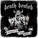 Death Denied - The Devil I Know