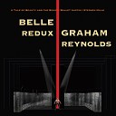 Graham Reynolds - Belle Redux Act II Sc 2 Dark Dreams