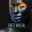 Bossa Nova Melodies Maker - Smooth Night