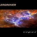 Ergrover - Stream Attraction Cover Version