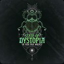 Of Men And Wolves feat Red Revision - State of Dystopia