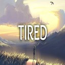 Prod By FDB - Tired