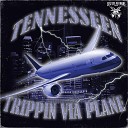 Tennesseen - Among a killers
