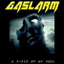 Gaslarm - Leave a Light On