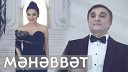 1 989 250 39 54 whatsapp vuqar - Reqsane smayilova Mehebbet Official Video