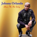Johnny Orlando - What Took You so Long