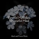 Yoga Sounds Sleeping Music Exam Study Classical… - River of Dreams