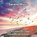 Relaxing Music by Keiki Avila Yoga Music Relaxing… - Serene Music Pt 78