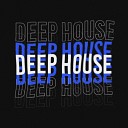 Deep House Lounge - The Fun Times Beatless Mix