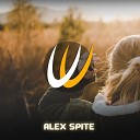 Alex Spite - Life Is Beautiful