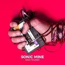 Sonic Mine - The Horns