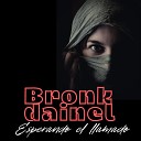 Bronk dainel - A media noche