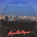 World Complete - Synth tique Extended Mix