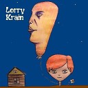 Lorry Krain - Summer Scraps