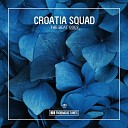 Croatia Squad - The Beat Goes Extended Mix