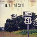 Electrified Soul - Look At Little Sister