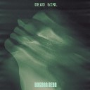 Bogdan Beyn - Dead Girl