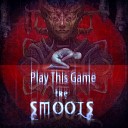 The Smools - Play This Game