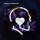 Parallel Identities - Eclipse