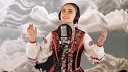 Анастасия Шапочкина - Святой Егорий