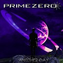 Primezero - The Last Room