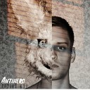 Antihero - Другой мир