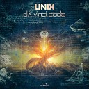 Unix - Go to the Future