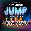 Now United Alta B - Jump