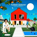 Florent Marchet - Freddie Mercury