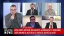 Metropola TV - Editie Speciala Sarmiza Andronic Alexandru Georgescu Costin Ciobanu 14Apr2022 P2…