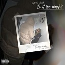 G Ft Alex1 - Is It Too Much Pray Things Change