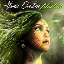 Atomic Overture - When Love Dies