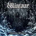 Wintaar - Icewind Tale Part I