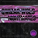 Qwizar Wols - Lord