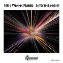 NS Frank Russo - Into the Night Radio Edit