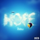 Tobu - Hope Original Mix