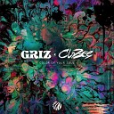 CloZee Griz - Color Of Your Soul