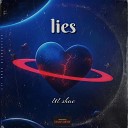 l1l shae - Lies