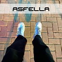 ASFELLA - Синтез крузер