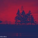 Vladivan - Blick Blick Slowed and Reverb Remix