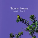 Purple Llusion - Japanese Garden Slowed Reverb