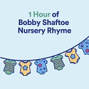 Nursery Rhymes - 1 Hour of Bobby Shaftoe Nursery Rhyme Pt 22