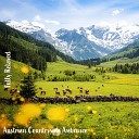 Steve Brassel - Austrian Countryside Ambience Pt 9
